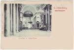 Church postcard 076
